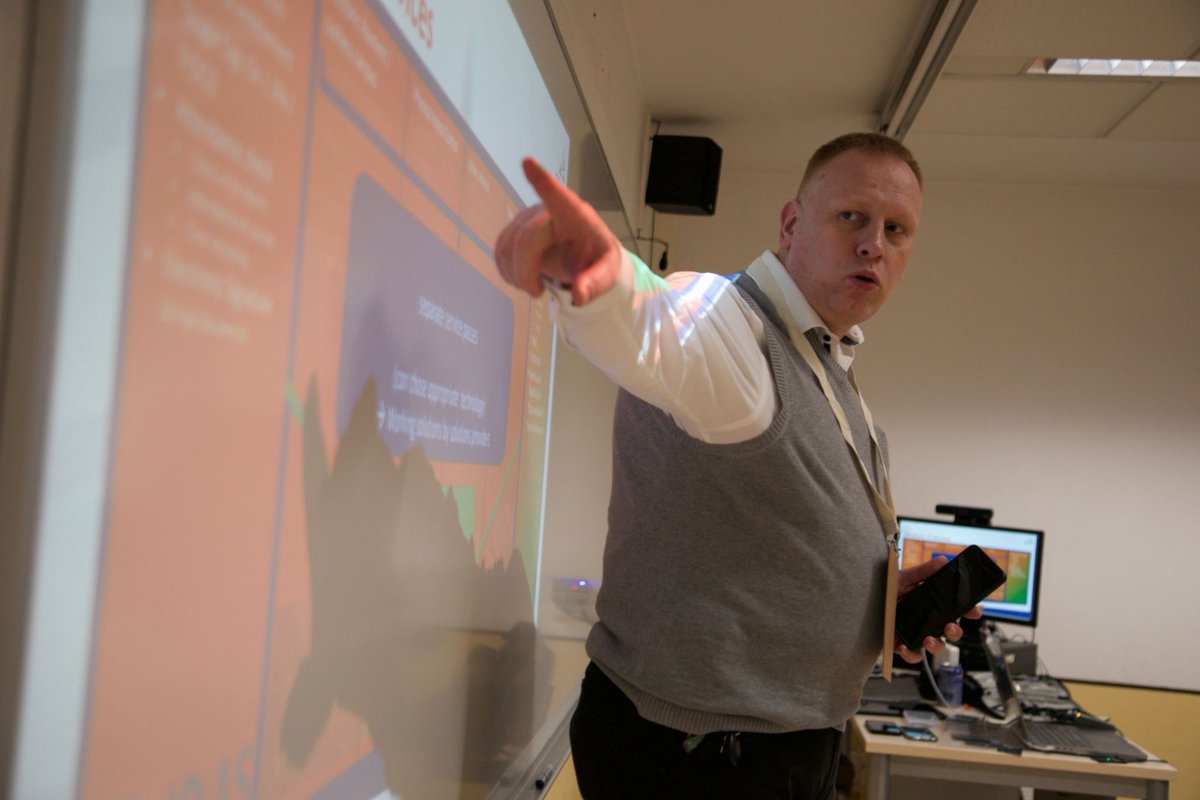European University Alliance for Global Health tweet media