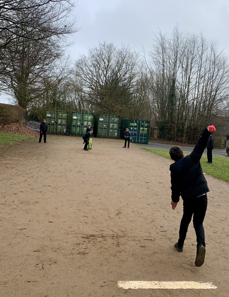 Phil Cocks tweet media