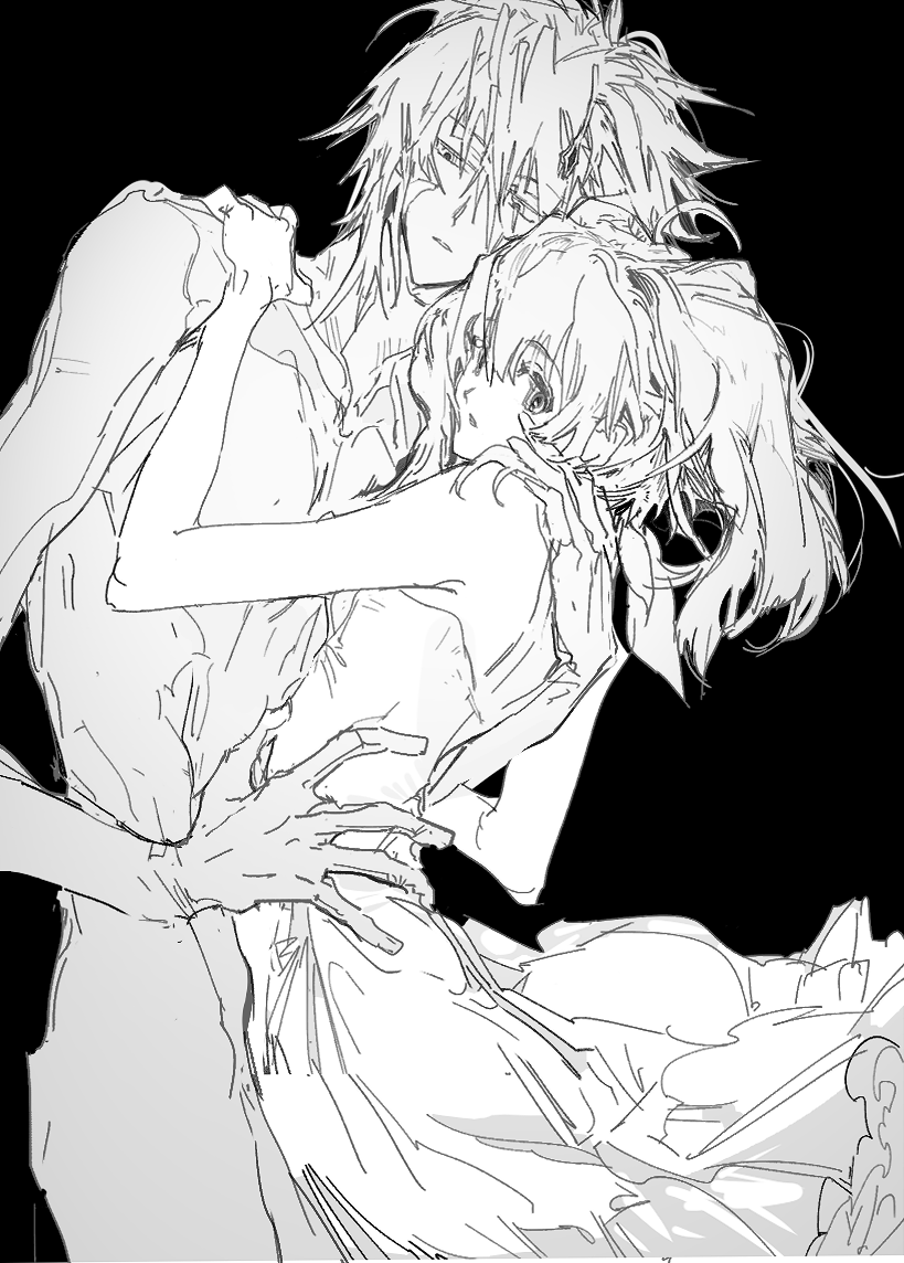 GEk3y's tweet photo. https://t.co/xwhk1iDP2v