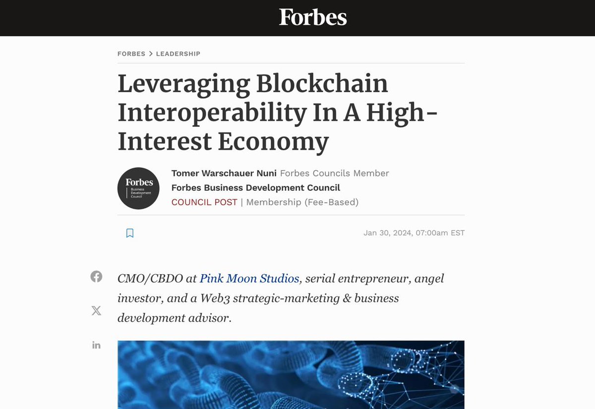 Kima Network tweet media