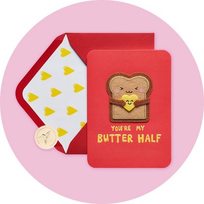 DealsAndMore5's tweet image. 💌💕 Uncover the perfect expression of love at Target! Explore our delightful selection of Valentine's Day cards for all your loved ones. Find the card that speaks your heart. #ValentinesCards #ExpressYourLove #TargetSelection #HeartfeltWishes #affiliate 

mavely.app.link/e/AwOUHVbEsGb