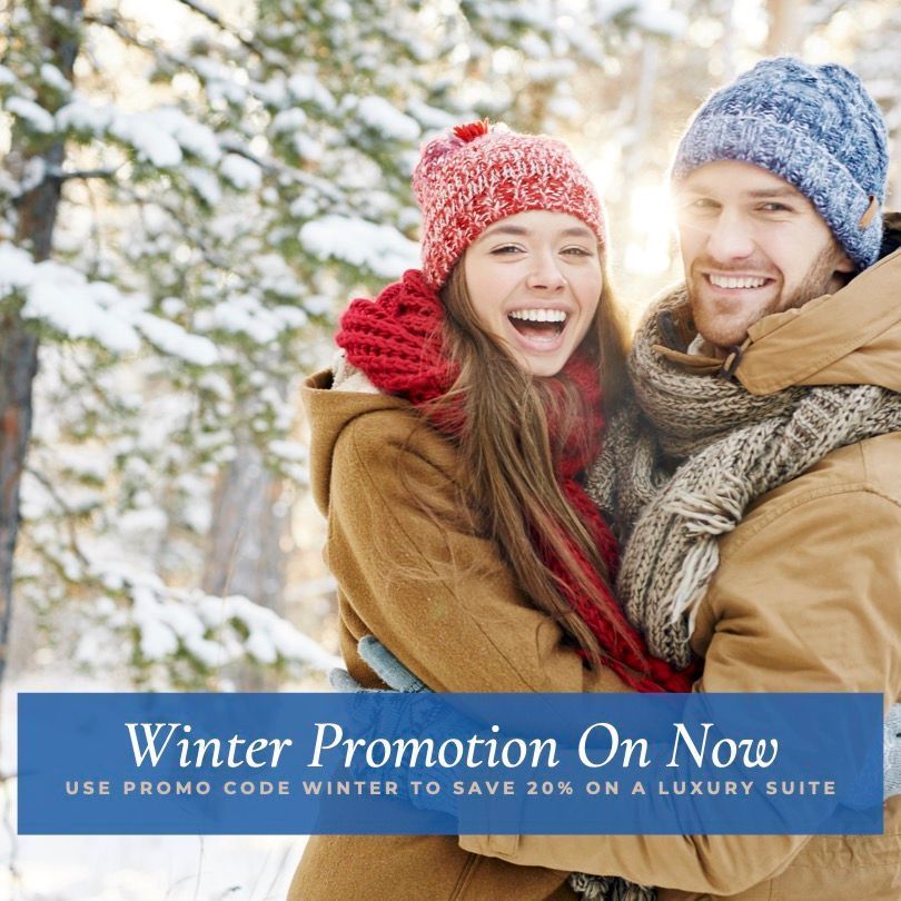 Monte Carlo Inns tweet media