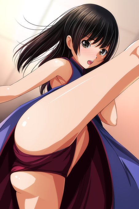 今日の一枚3894 (1:30+0:20+0:50) 