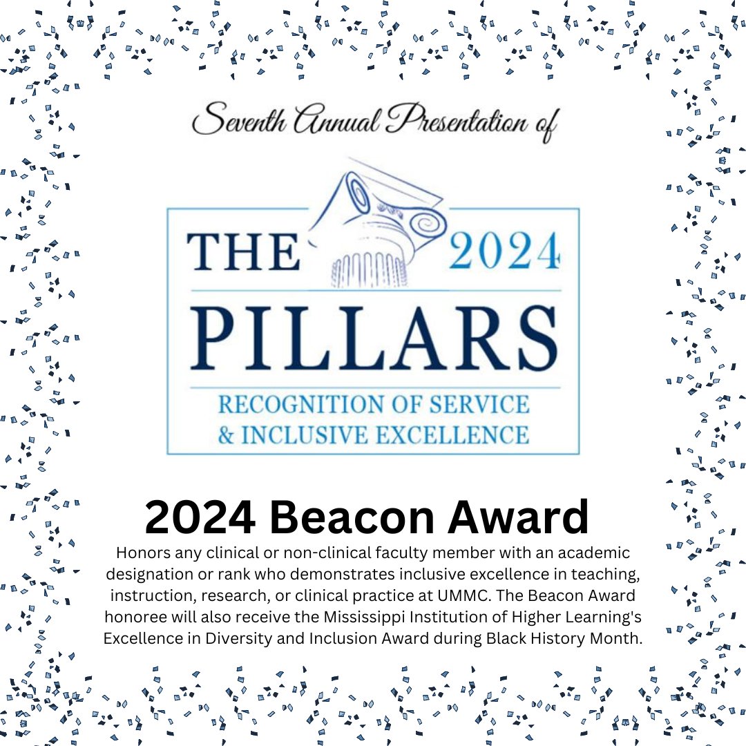 UMMC Academic Affairs tweet media