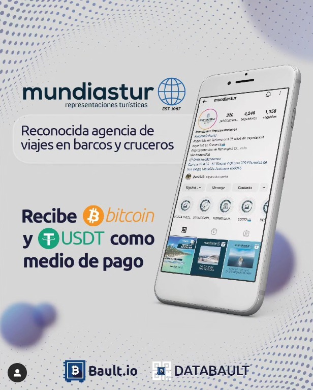 bault_io tweet picture