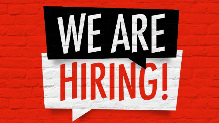 WE ARE HIRING!
The University of Utah is recruiting multiple Tenure-Track Positions for Assistant/Associate/Full Professor of Digital Health Applications in areas related to Diabetes, Obesity, and Metabolic Health! 

Apply online at: buff.ly/3uj1vRF