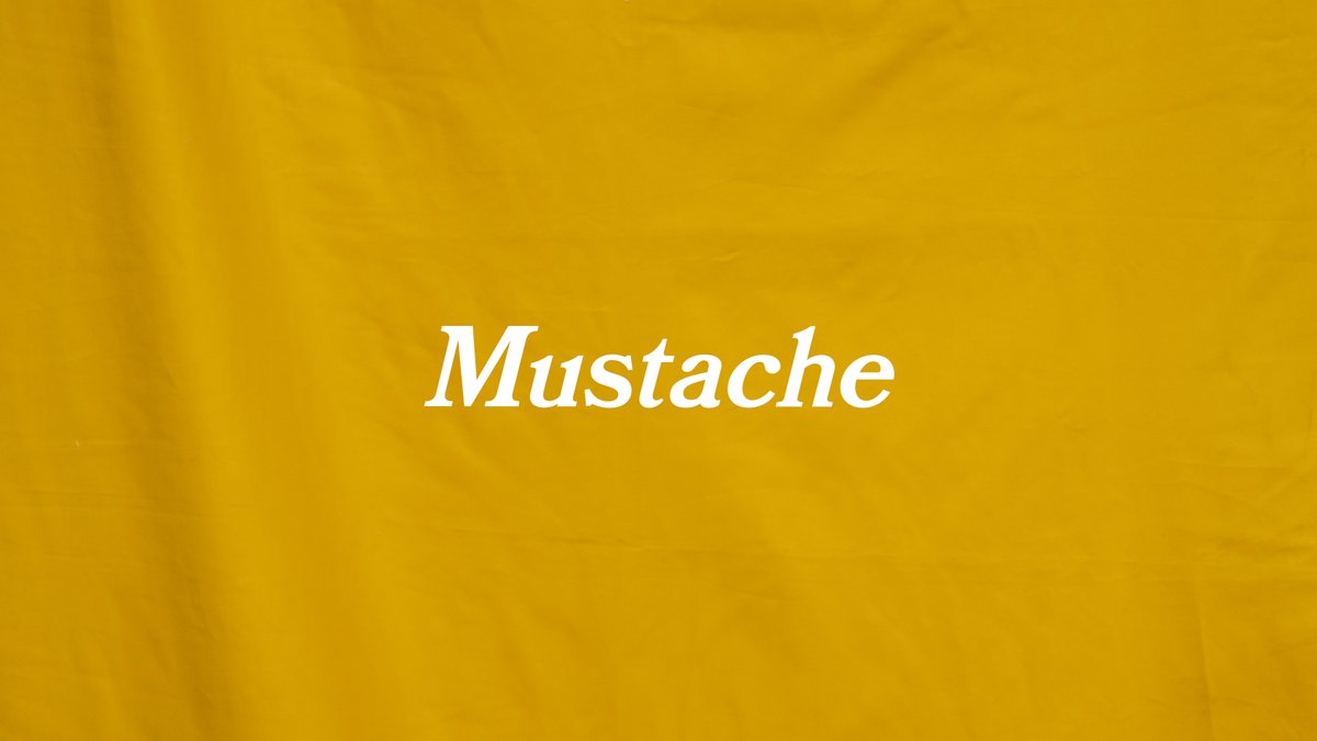 I've had a beard for years and cut it using a razor for the first time. Here's how it went.
youtu.be/vaElHromUeU?si…