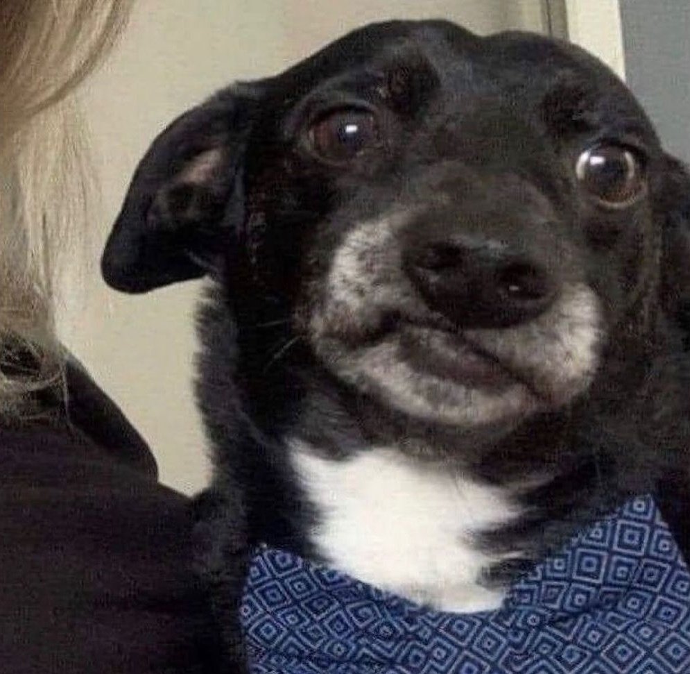 a veces solo tenemos que hacer este gesto y seguir con nuestras vidas