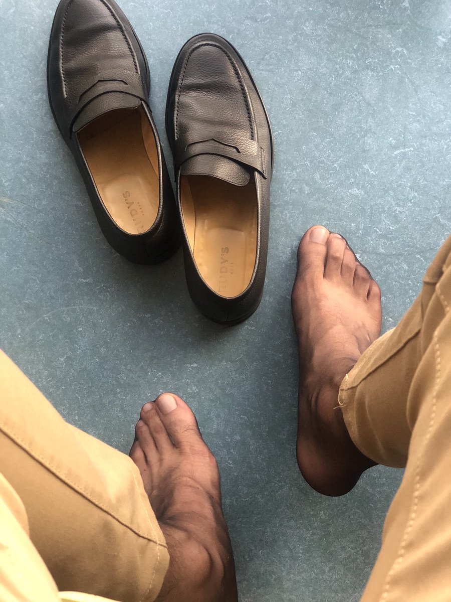 SocksChamp's tweet photo. 🌶️🥵 https://t.co/D5zonLbvJo