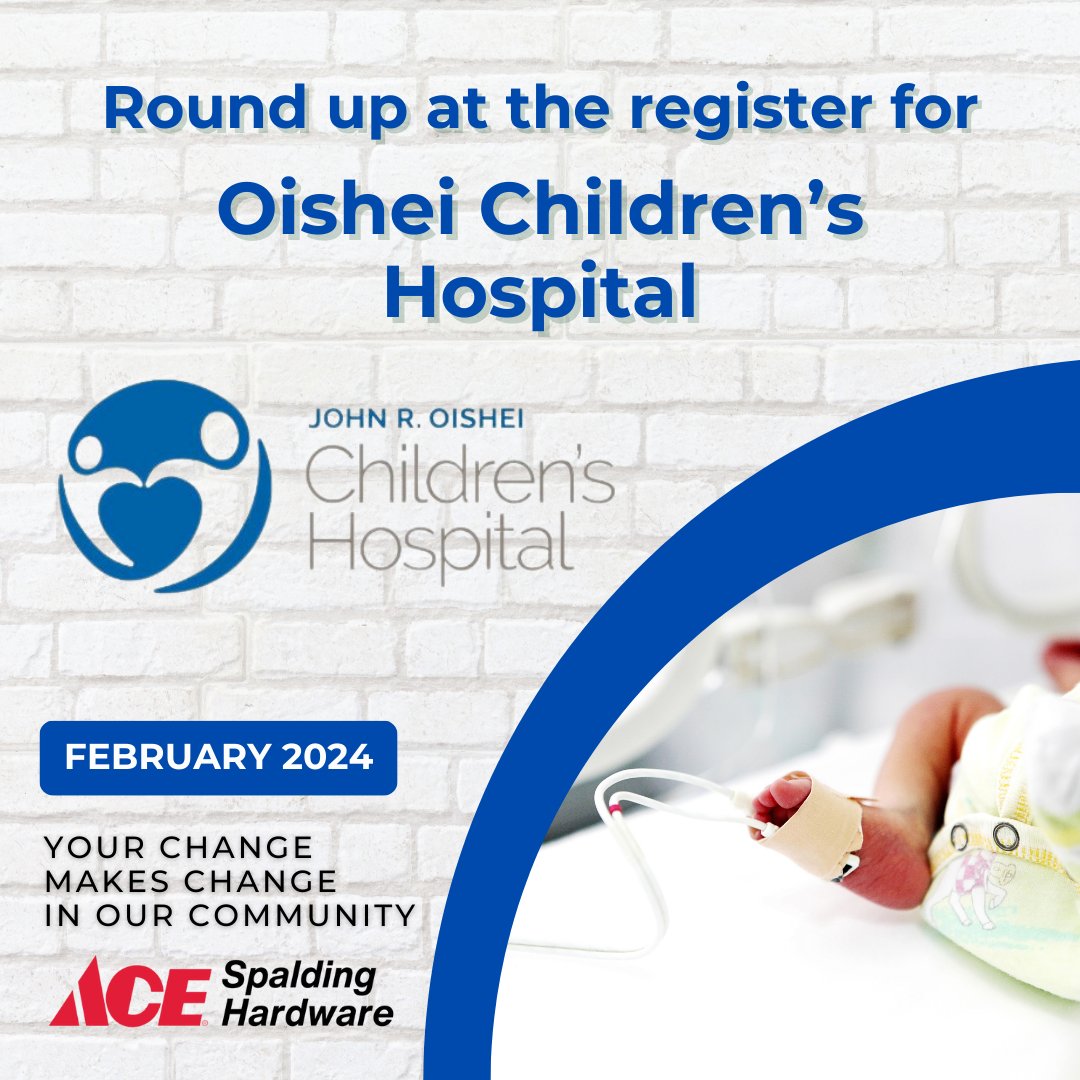 Spalding Ace Hardware Flash Sales head.hesge.ch