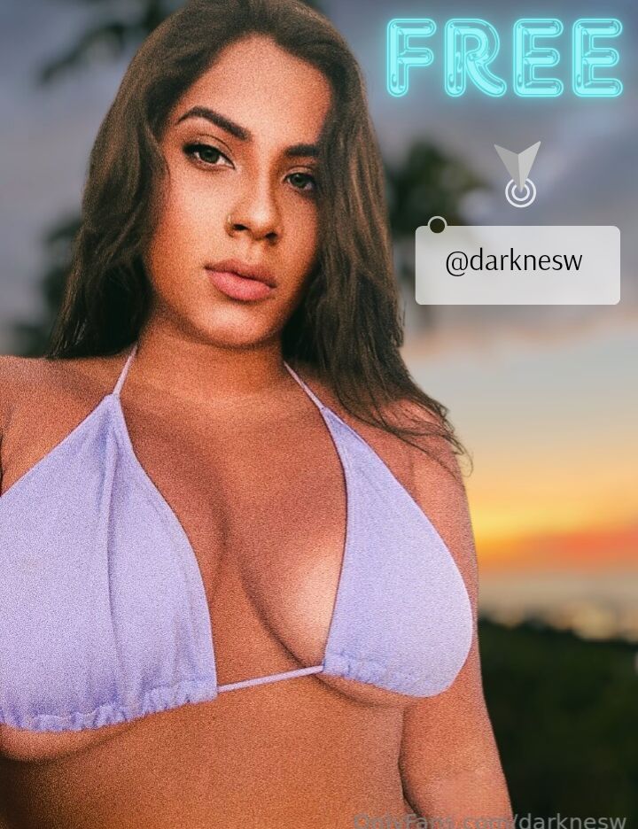 sofiblue_ tweet picture