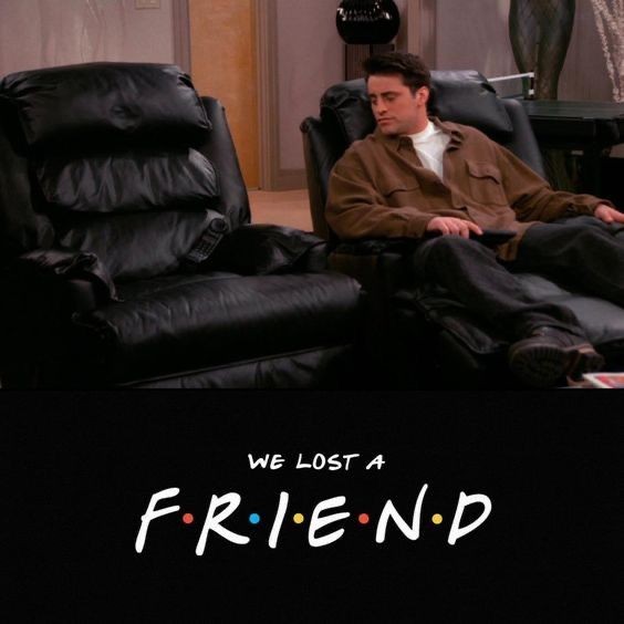 bu fotoğraf beni mahvetti...