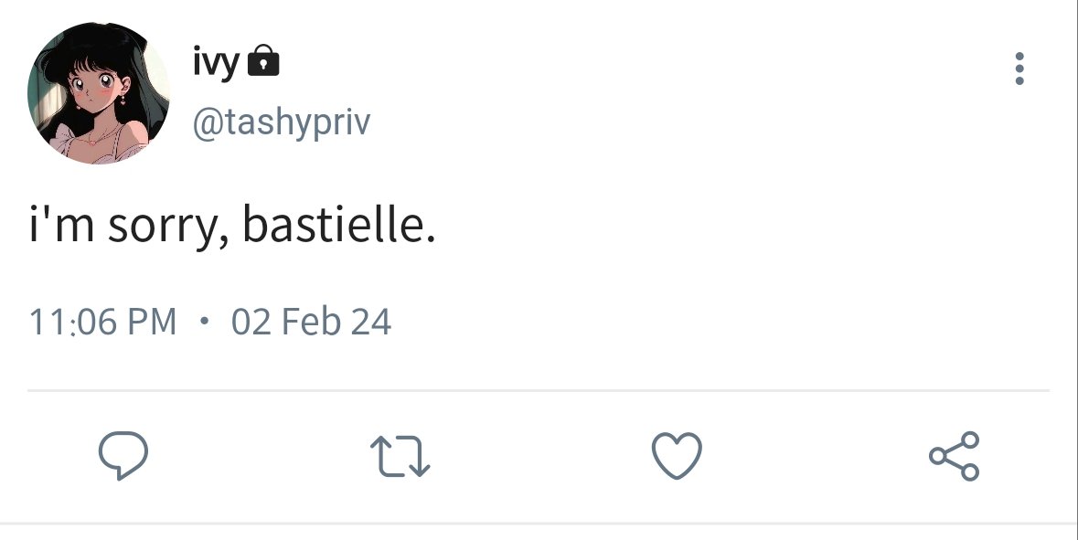 51.