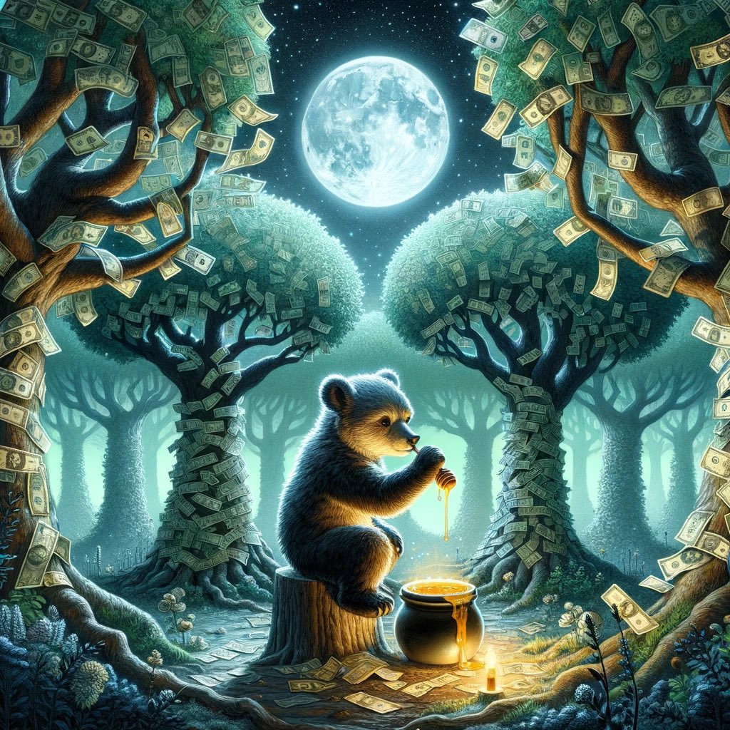 cryptosurmano's tweet photo. Ooga booga @CubhubNFT #CUBEM https://t.co/EUumXCjfxy