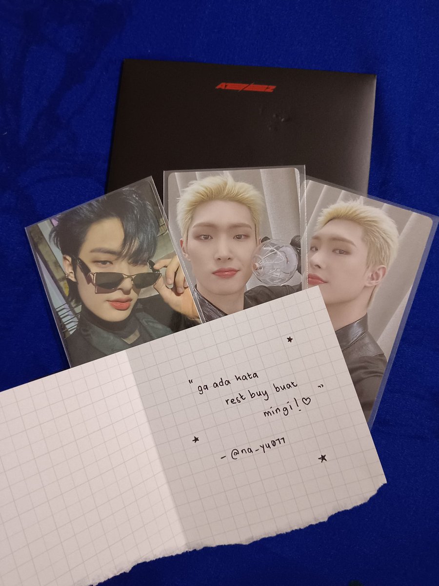 MAMAAAKKK AKU DPT SI WIBU WIBU ITU AAAAAAA😭😭😭