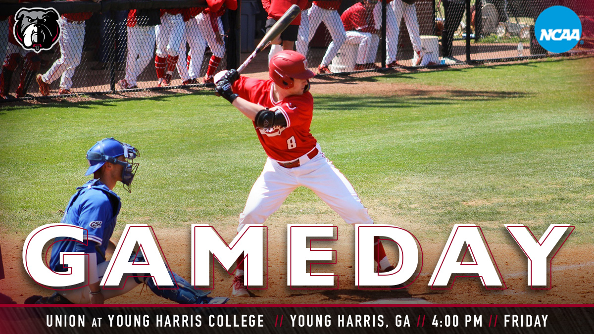 UUAthletics's tweet photo. GAMEDAY!
🥎⚾️ Softball and Baseball
⏰ 11:30AM &amp; 4:30PM, &amp; 4PM
🆚 @HardingSports, @SAUsoftball, &amp; @YHCAthletics
📍Youngsville, La. &amp; Young Harris, Ga.
📺🎧📊 https://t.co/Mun5SErmKr

#WeAreUU https://t.co/vQLTe35ZAu