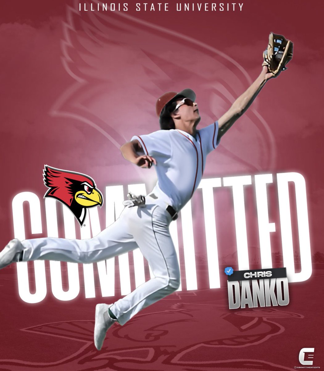 Christopher Danko tweet media