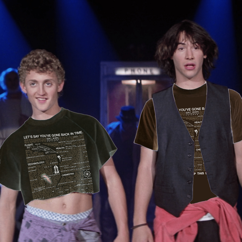 TopatoCo! tweet media