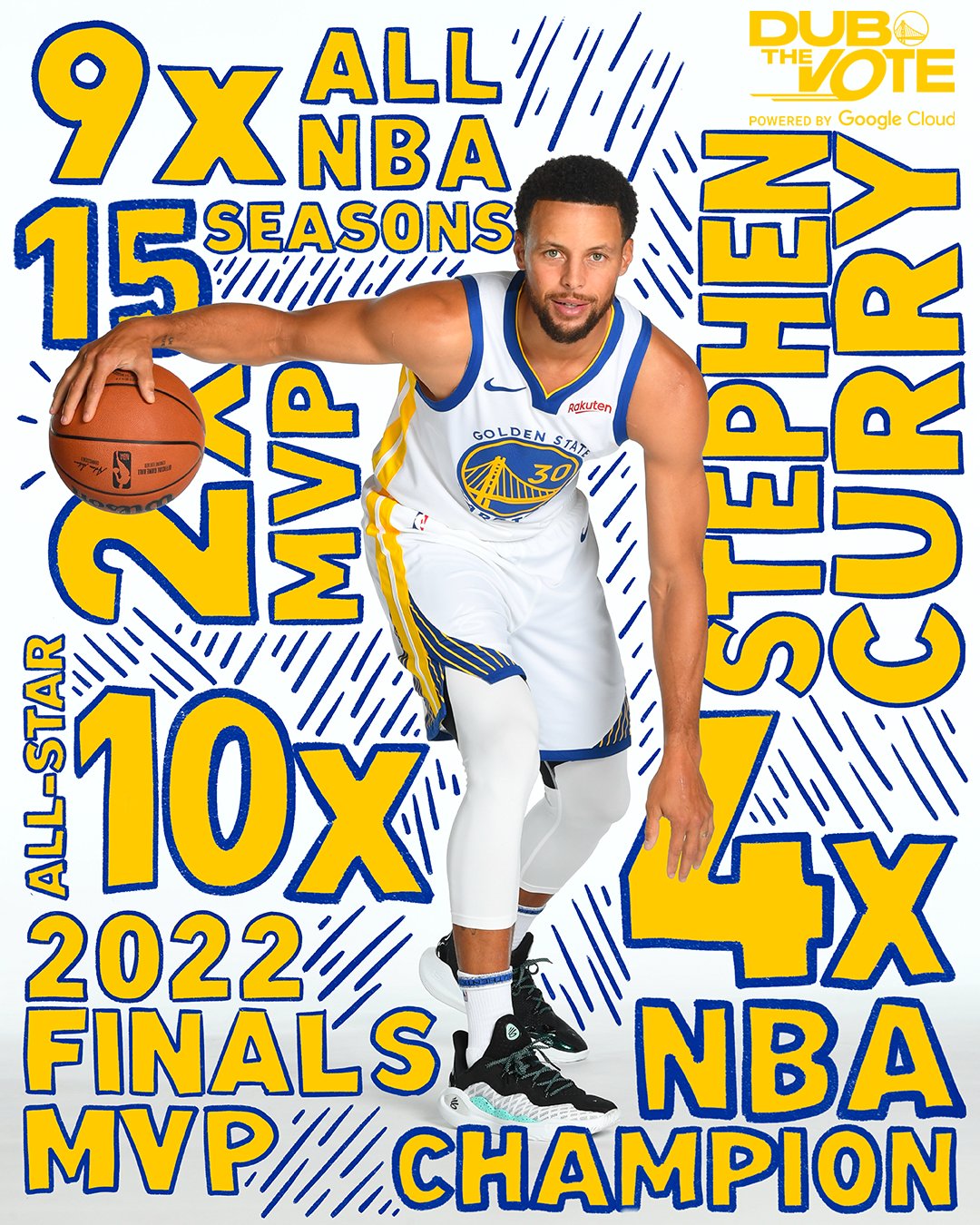 Who Won Finals Mvp 2025 Voting jori dulcinea