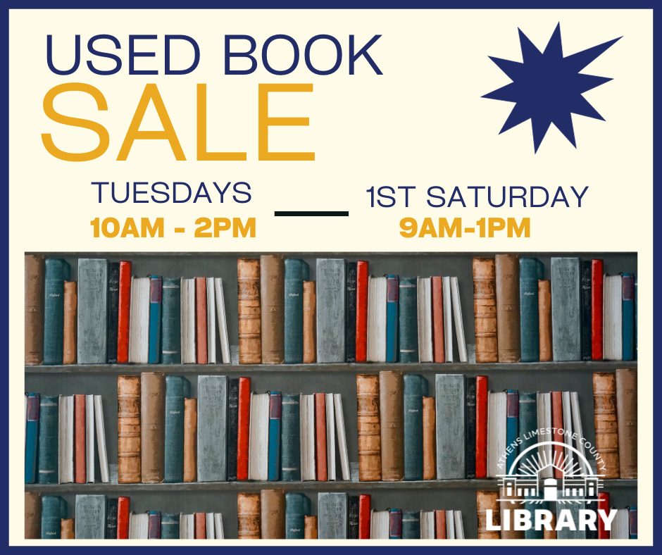 ALPublicLibrary tweet picture