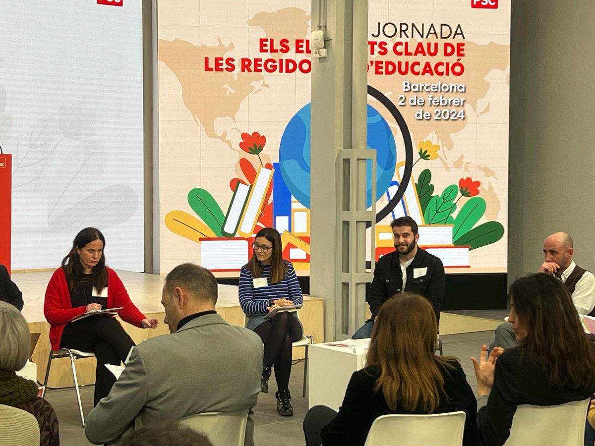 Óscar López Hidalgo tweet media