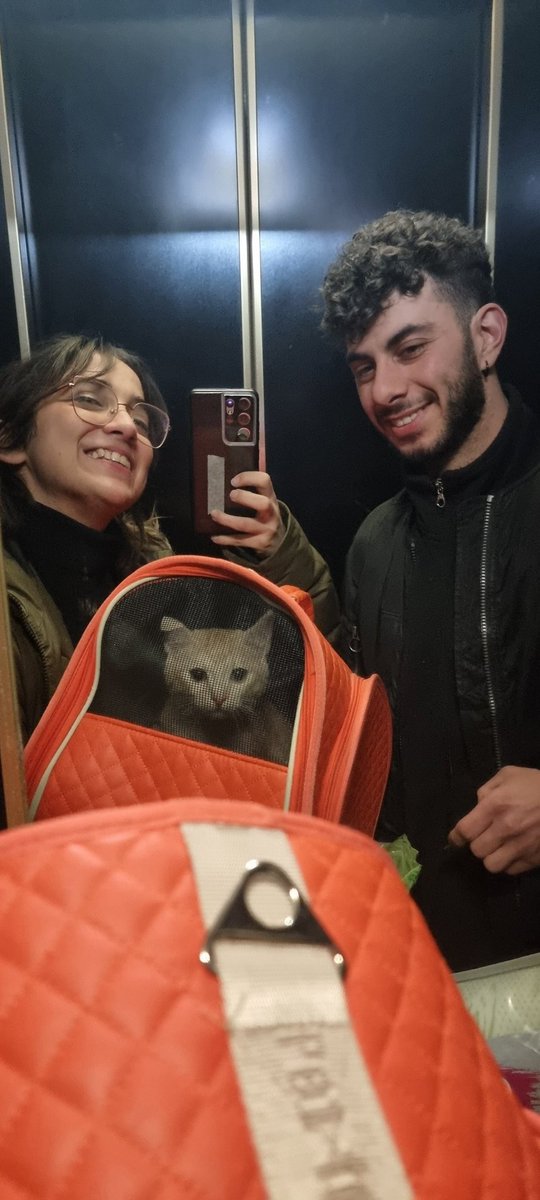 Alichee_'s tweet photo. Empezando una nueva aventura en nuestra primera casita con mis corazoncitos ♡ https://t.co/zpKMIQgrEr