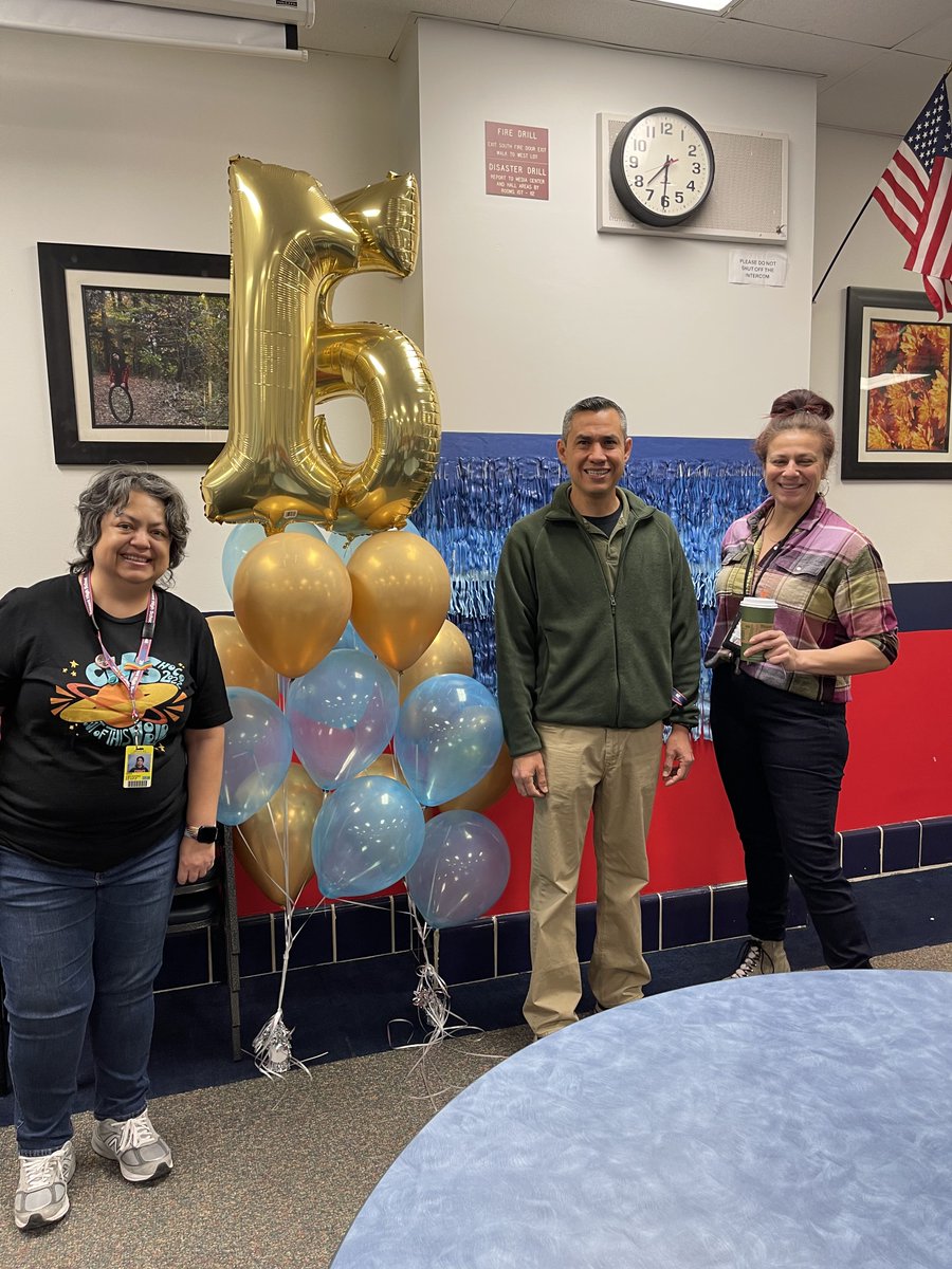 Cougar Perk tweet media