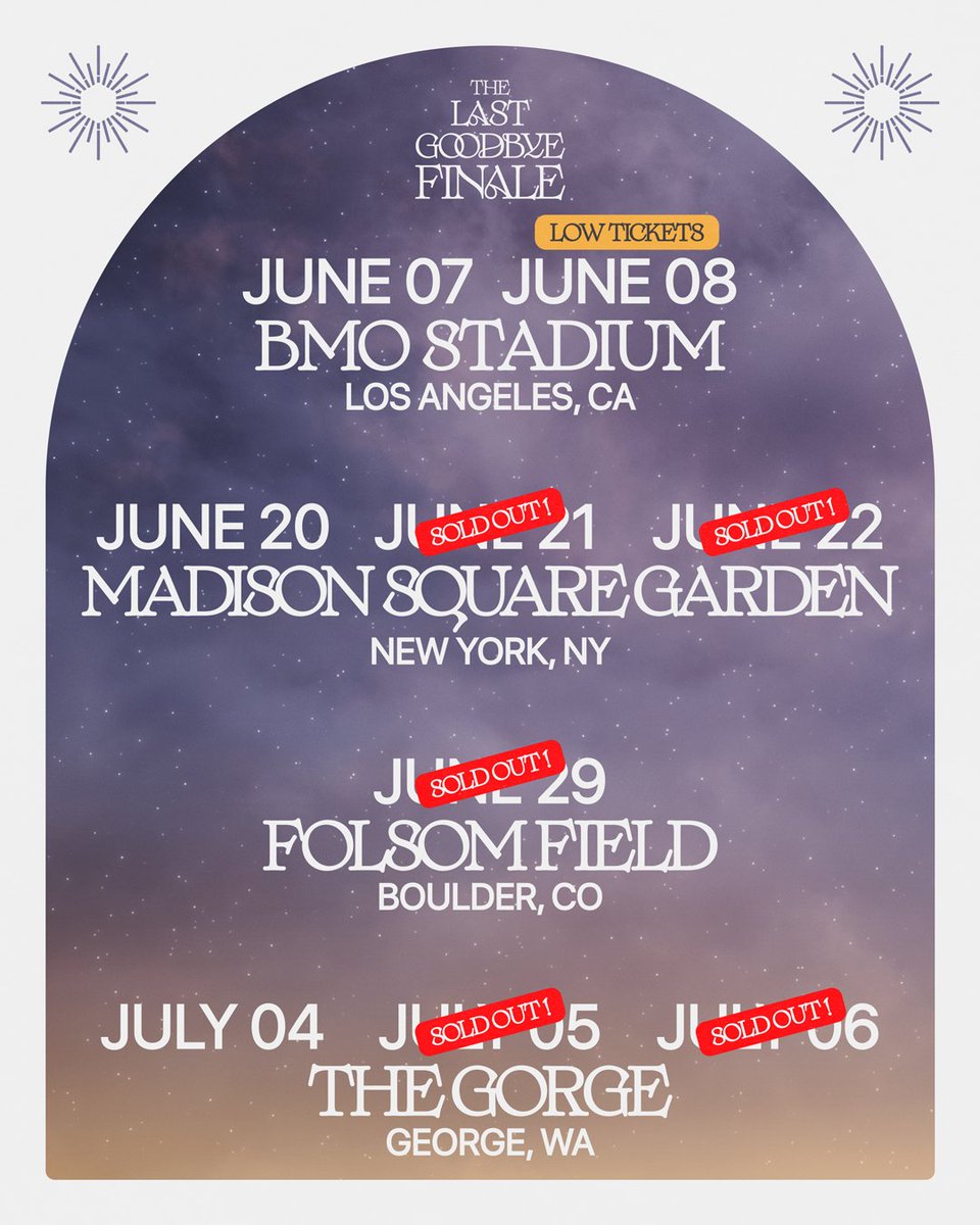 odesza's tweet image. This is insane, thank you so much!