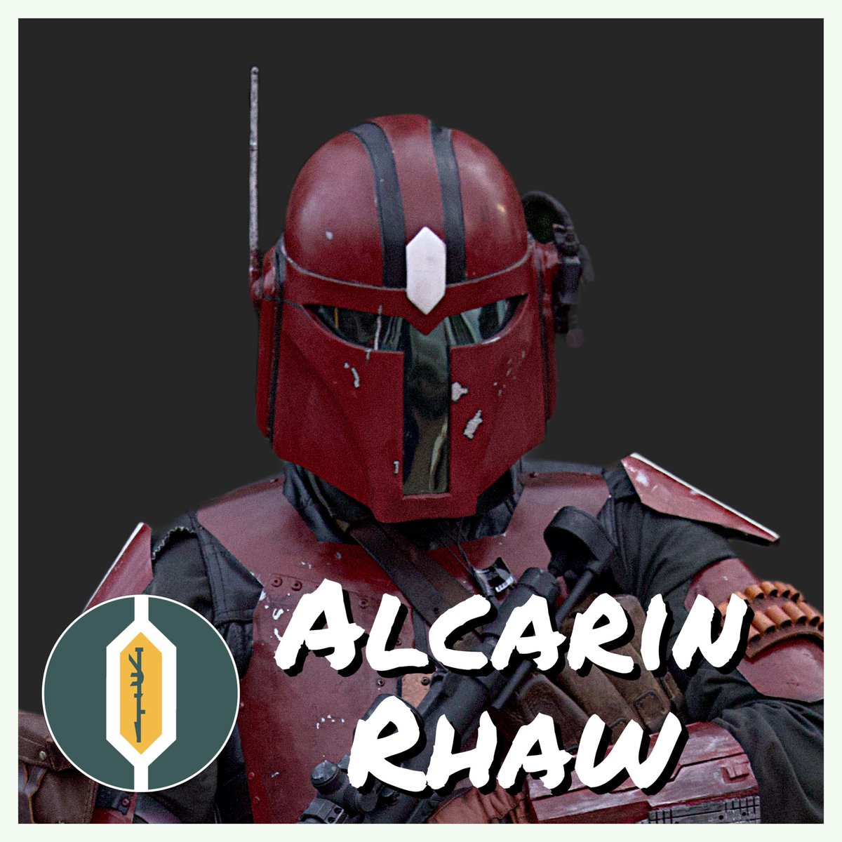 KartaBeskar's tweet photo. Kar’ta Beskar Clan would like to welcome our newest official member, Alcarin Rhaw! #fettfriday #themandalorian #familyismorethanblood #youarenotalone #mmcc #starwars #starwarscosplay #babyyoda #mercs #kartabeskar #mandalorianmercs #austin #texas #atx #atxcosplay https://t.co/bXNwm6znhj