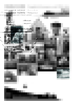 Die Ursprünglichkeit und Idylle Mönchguts festgehalten in stilvollen Bildern aus den 1960er Jahren... ruegen-museen.de/ausstellung/mo… #museum #ruegen #ausstellung