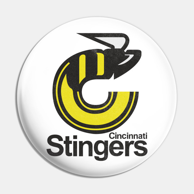 Cincinnati Clothing Co. tweet media