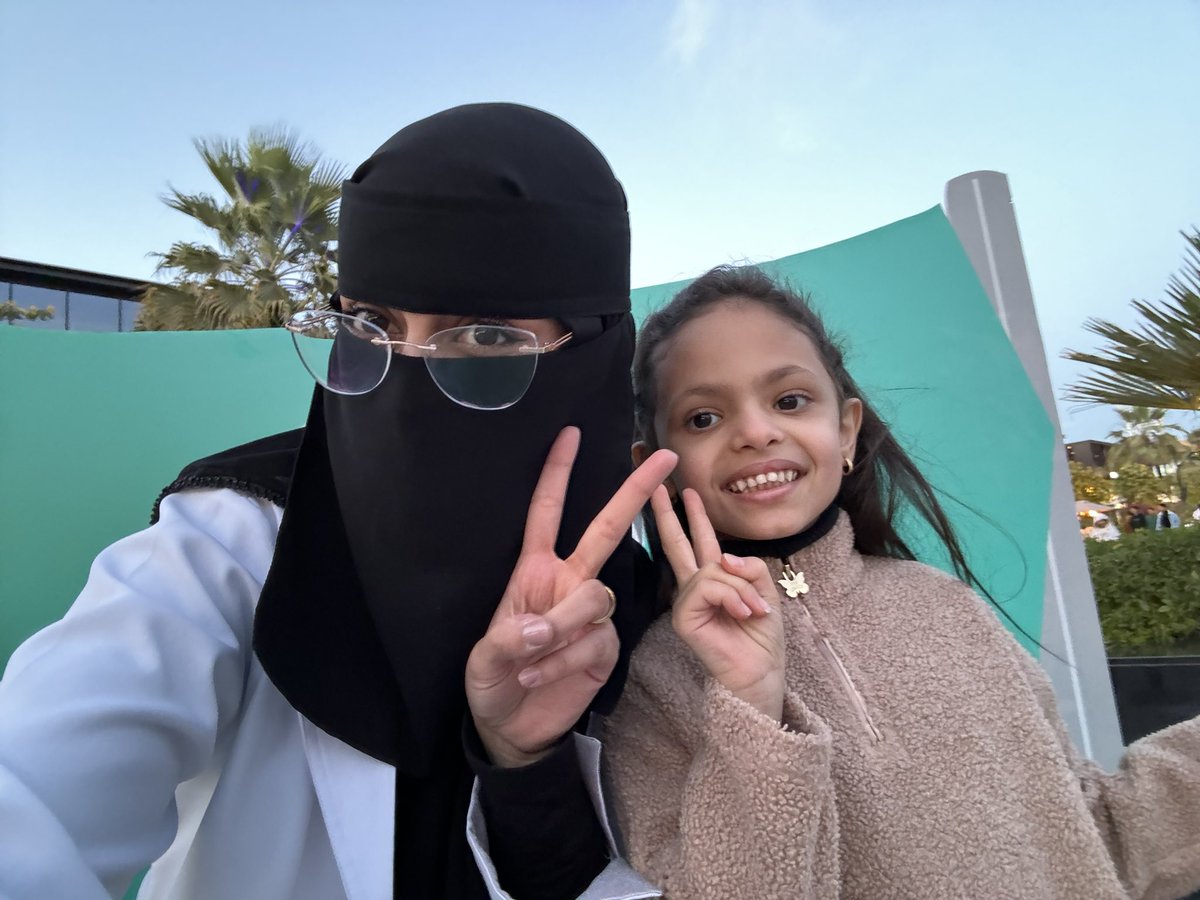 من حقّك tweet media