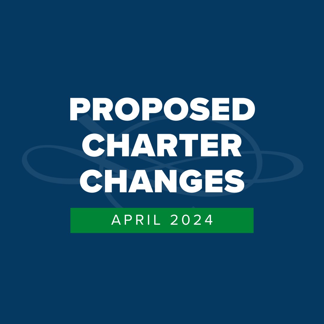 City of Webster Groves (@webstergroves) on Twitter photo There are a number of proposed charter amendments appearing on the April ballot. If you need help figuring out why the changes have been suggested, the Friday Page has more information! cvcpl.us/BYtnZOL There are a number of proposed charter amendments appearing on the April ballot. If you need help figuring out why the changes have been suggested, the Friday Page has more information! cvcpl.us/BYtnZOL