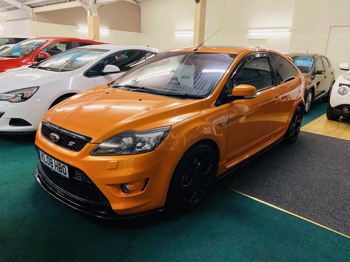 mjscarsales's tweet image. Still looks as beautiful now as it did when we sold it many years back 🤩 #memories