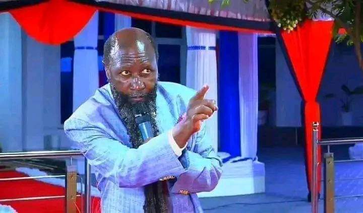 Why has Babylon fallen?
#Brazil3Conference 
<a href="/2NNJohn/">JohnNyandenda</a> 
<a href="/Born_For_Jesus/">Bonface Ochieng</a> 
<a href="/DavisMaten81628/">Davis Matena</a>