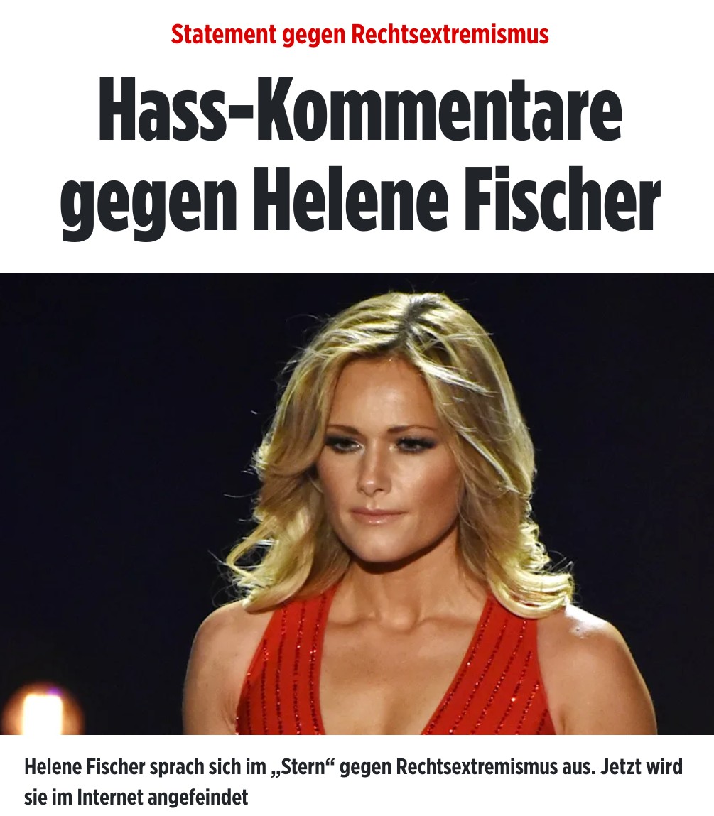 Bürger aus #Brandenburg - #AfDVerbotSofort‼️ tweet media