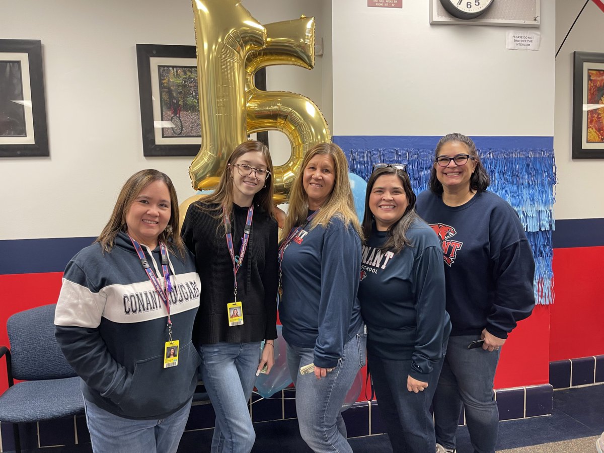 Cougar Perk tweet media