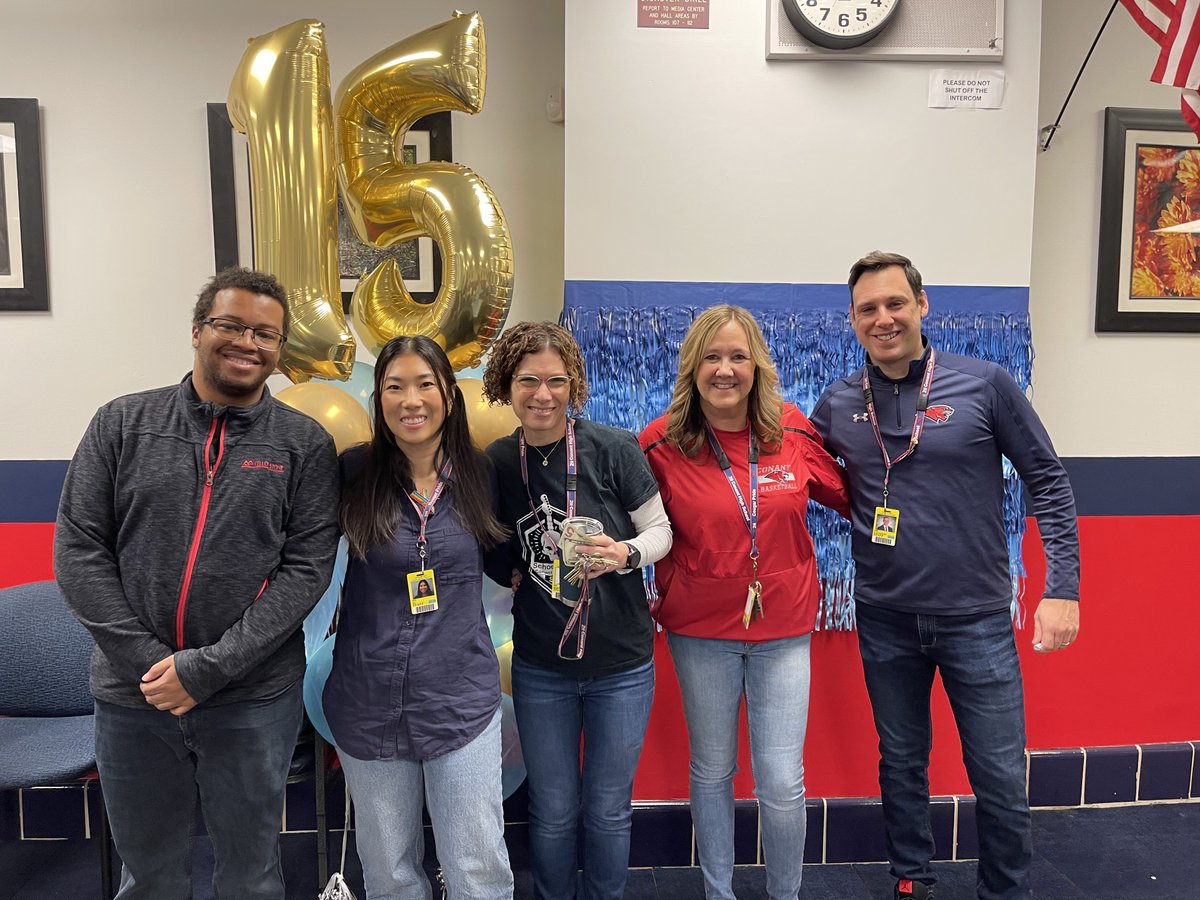 Cougar Perk tweet media