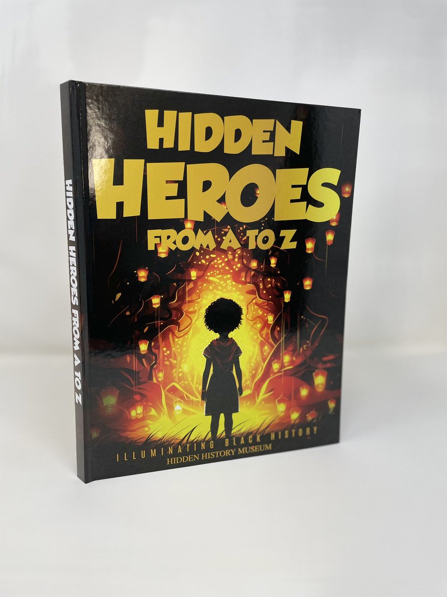 Tariq Nasheed 🇺🇸 tweet media