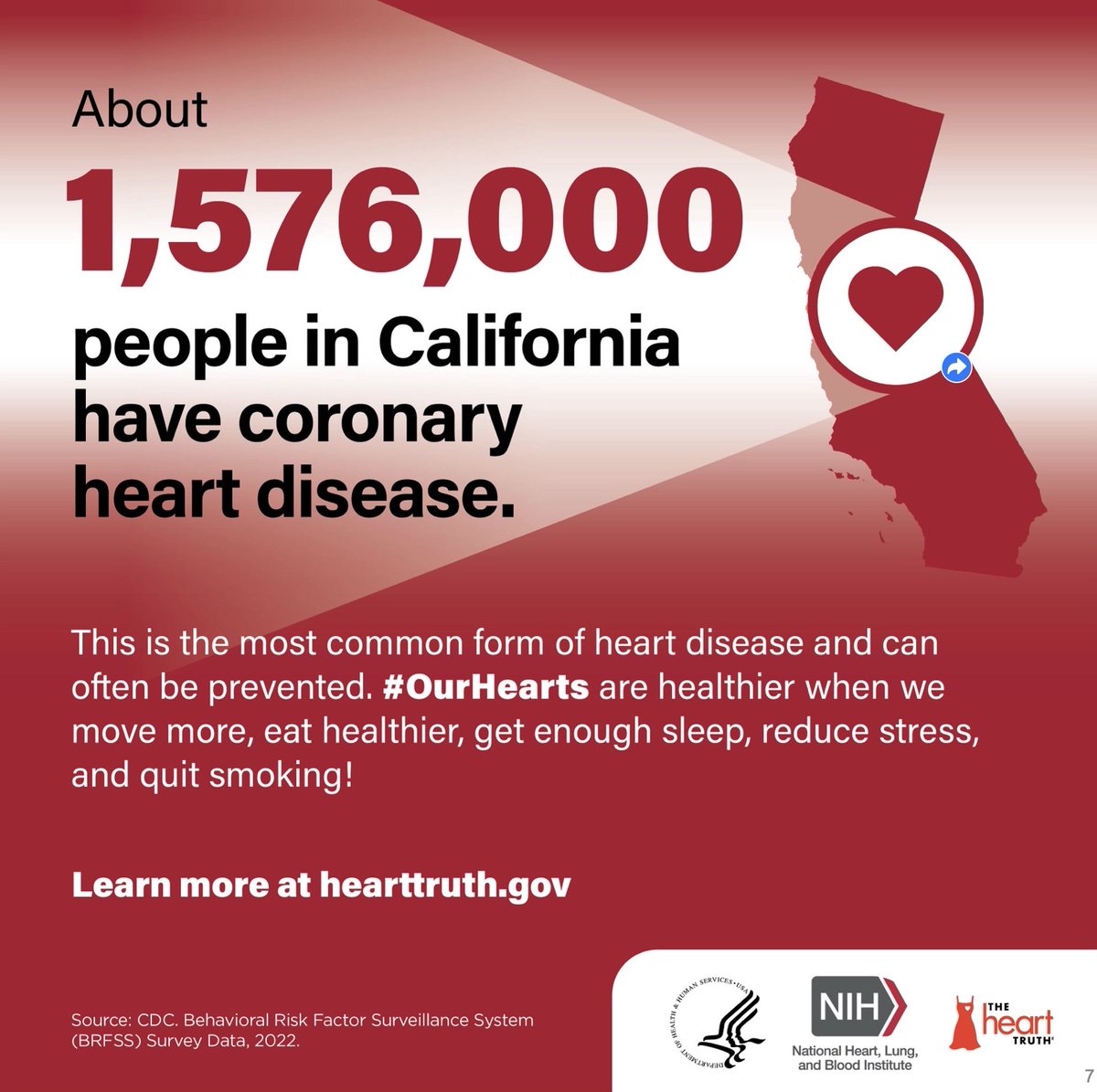 MOW West clients receive only the healthiest of foods. All of our meals are low-sodium and approved by an LA County certified dietitian. Sodium can increase blood pressure, thereby increasing ones risk of coronary disease and stroke. #americanheartmonth @TheHeartTruth