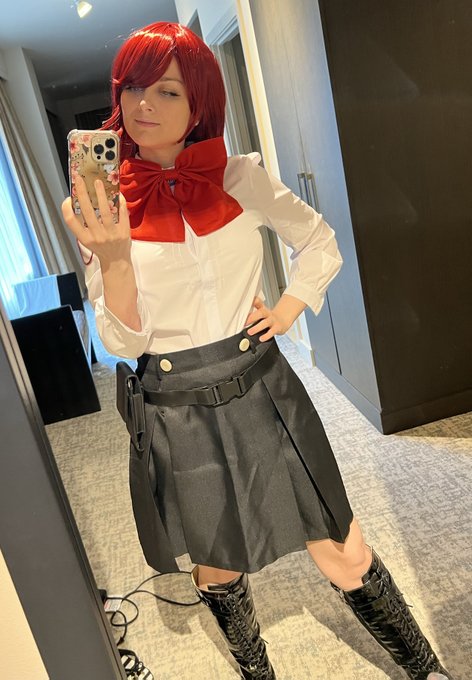 Who picked up Persona 3 Reload? I'm going to spend the entire weekend exploring Tartar Sauce. 🤣 #Persona3Reload<a href="/tag/persona3reload"class="tags"><span>#persona3reload</span></a>