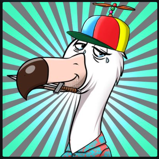 <a href="/worldoverwater/">Overwater: Squad Up Before the $SQUAD Drop</a> Got it!
tensor.trade/item/AdqCtnrh7…