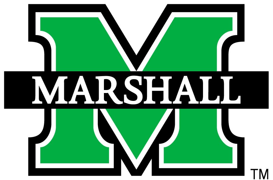 JoshStanfield56's tweet photo. Excited to be @HerdFB this weekend!
@RecruitTheHerd 
@centurions_fb https://t.co/xrdxOtEPjx