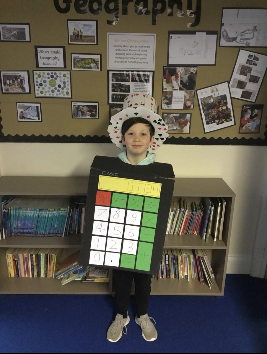 Great learning this week <a href="/StMarysBodmin/">St Mary's Sch Bodmin</a> <a href="/PlymouthCAST/">Plymouth CAST</a> 
Budding heart surgeons in Year 6 <a href="/NHS/">@NHS</a>
Creative cooking in Year 1 
Maths mastery and challenge for <a href="/NSPCC/">NSPCC</a>  #NSPCCNumberDay 
#lovelearning