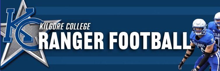 ANTMonsivais05's tweet photo. After a great conversation with @CoachGeee_MTXE and @CoachB_MTXE  I’m excited to say that I will be taking my academic and athletic abilities to Kilgore College! Thank you for the chance you have given me coaches! Thank you Longview🐺💚 @coachjohnking @coachJRankin @LosThekicker https://t.co/jBodU0mRa6