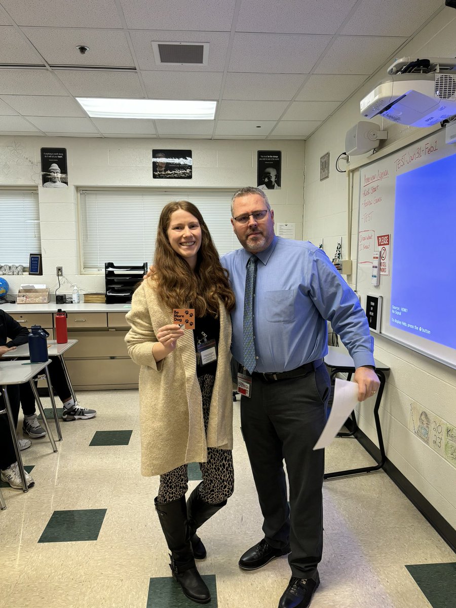 Rob Burnside tweet media