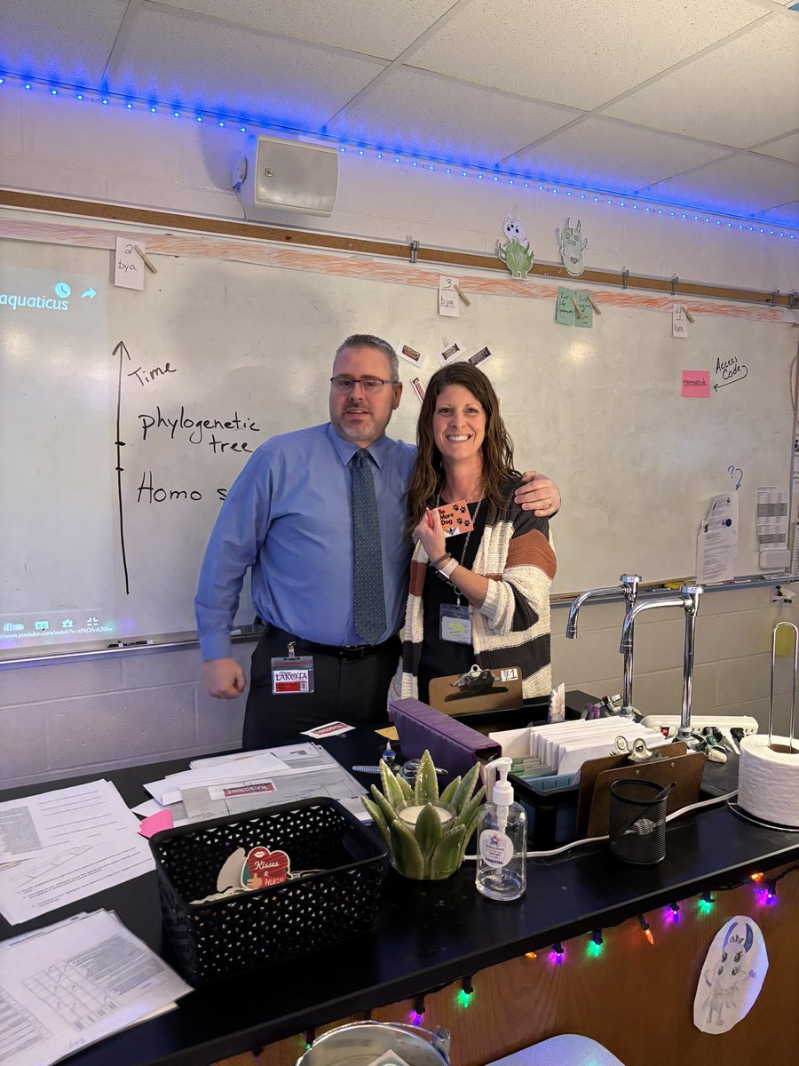 Rob Burnside tweet media