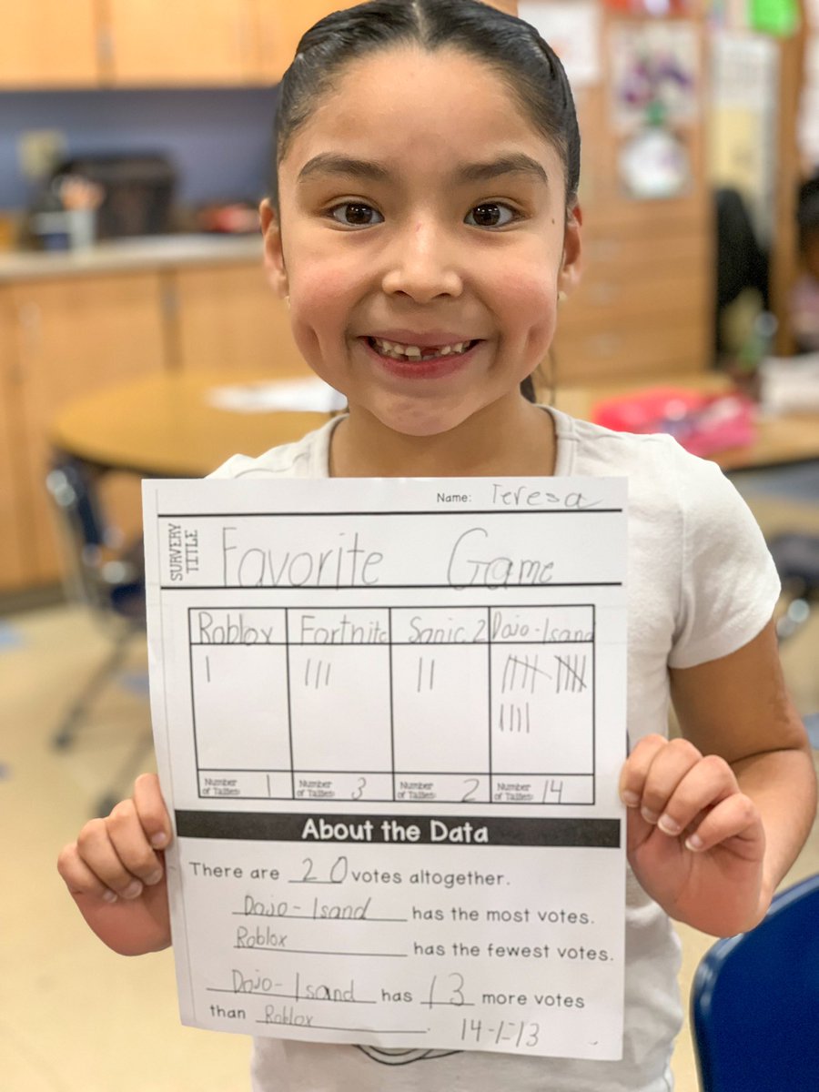 Rachel Strome tweet media