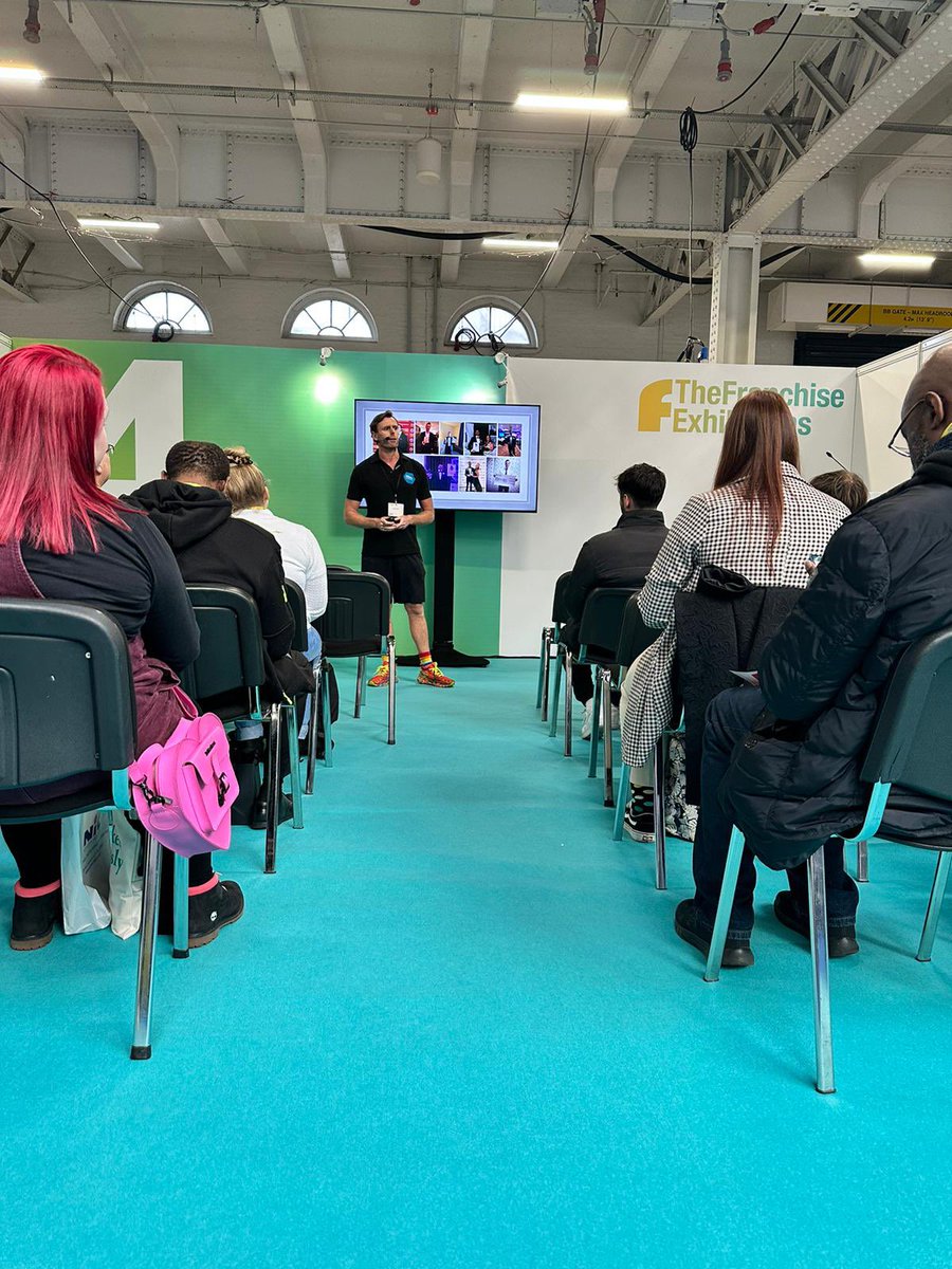 Scott Weir tweet media