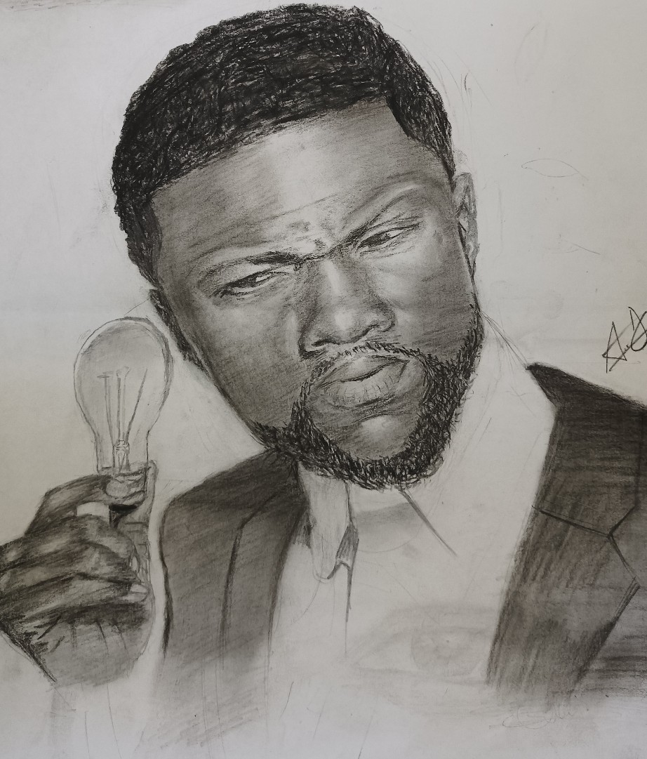 Dauda Abusali tweet media